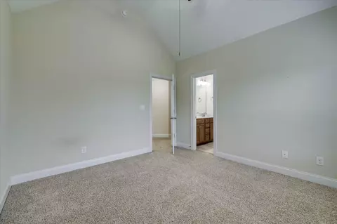 Bedroom - 239 Tulip Dr, Evans, GA 30809 photo 6 of 8