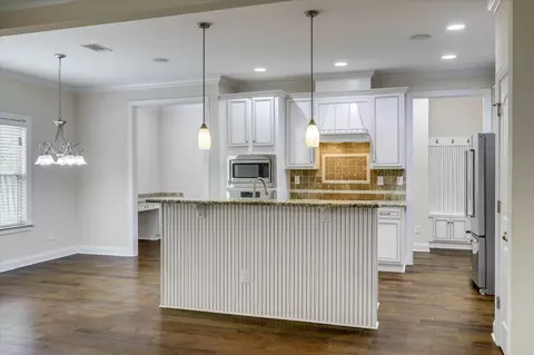 Kitchen - 239 Tulip Dr, Evans, GA 30809 photo 1 of 6