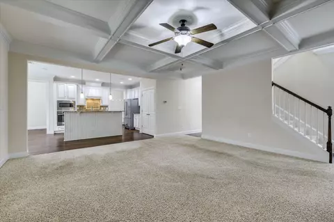 Living - 239 Tulip Dr, Evans, GA 30809 photo 4 of 5