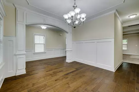Other - 239 Tulip Dr, Evans, GA 30809 photo 9 of 13