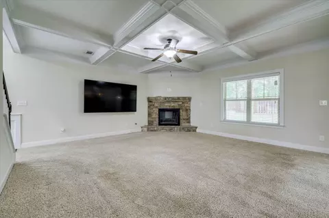 Living - 239 Tulip Dr, Evans, GA 30809 photo 2 of 5