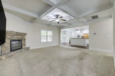 Living - 239 Tulip Dr, Evans, GA 30809 photo 1 of 5