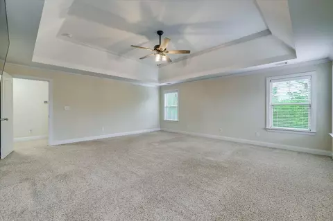 Bedroom - 239 Tulip Dr, Evans, GA 30809 photo 1 of 8