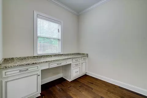Other - 239 Tulip Dr, Evans, GA 30809 photo 5 of 13