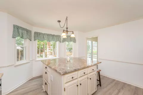 Kitchen - 313 E Hedge Rd, Aiken, SC 29801 photo 4 of 6