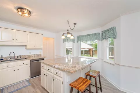 Kitchen - 313 E Hedge Rd, Aiken, SC 29801 photo 1 of 6