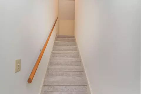Entry Way - 313 E Hedge Rd, Aiken, SC 29801 photo 3 of 3