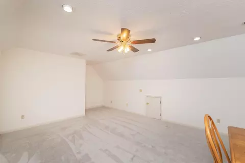 Bedroom - 313 E Hedge Rd, Aiken, SC 29801 photo 8 of 8
