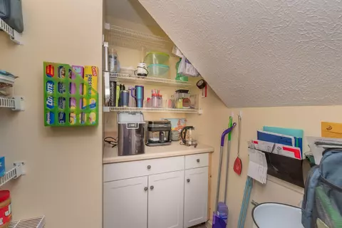 Other - 313 E Hedge Rd, Aiken, SC 29801 photo 3 of 4