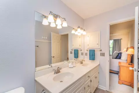 Bath - 313 E Hedge Rd, Aiken, SC 29801 photo 6 of 6