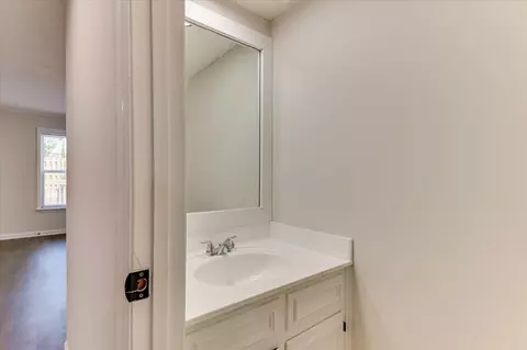 Bath - 3013 Creek View Ct, Augusta, GA 30907 photo 1 of 3