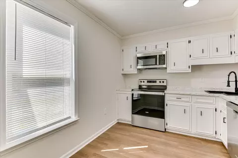 Kitchen - 3013 Creek View Ct, Augusta, GA 30907 photo 1 of 4