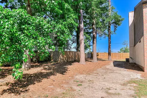 Exterior - 3013 Creek View Ct, Augusta, GA 30907 photo 7 of 7