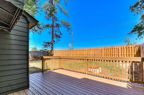 Exterior - 3013 Creek View Ct, Augusta, GA 30907 photo 2 of 7