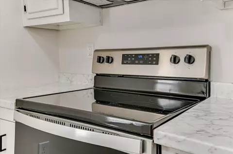 Kitchen - 3013 Creek View Ct, Augusta, GA 30907 photo 4 of 4