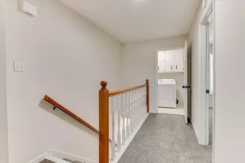 Entry Way - 3013 Creek View Ct, Augusta, GA 30907 photo 7 of 7