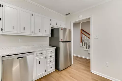 Kitchen - 3013 Creek View Ct, Augusta, GA 30907 photo 3 of 4