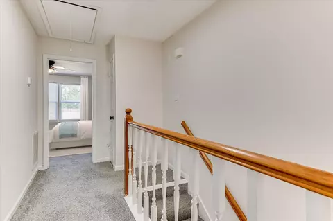 Entry Way - 3013 Creek View Ct, Augusta, GA 30907 photo 6 of 7