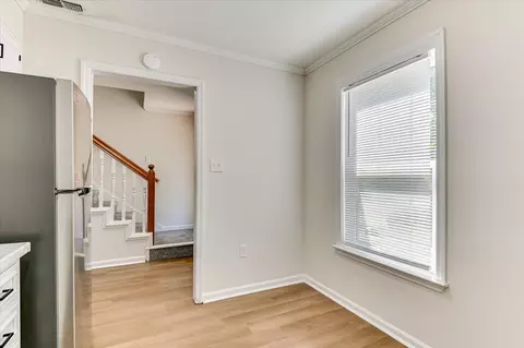 Entry Way - 3013 Creek View Ct, Augusta, GA 30907 photo 3 of 7