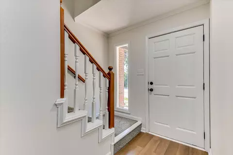 Entry Way - 3013 Creek View Ct, Augusta, GA 30907 photo 5 of 7