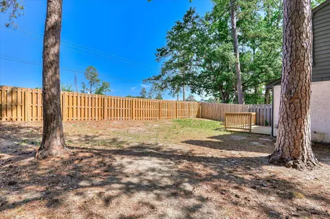 Exterior - 3013 Creek View Ct, Augusta, GA 30907 photo 6 of 7