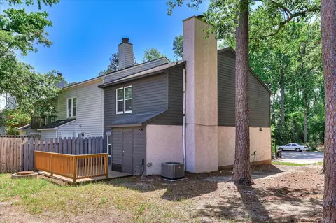 Exterior - 3013 Creek View Ct, Augusta, GA 30907 photo 5 of 7