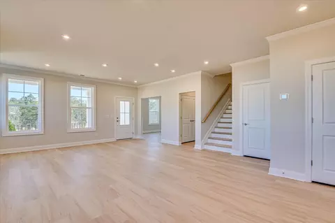 444 Minim Way, North Augusta, SC 29860