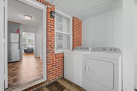 Other - 230 Sunnifield Dr, Williston, SC 29853 photo 6 of 9