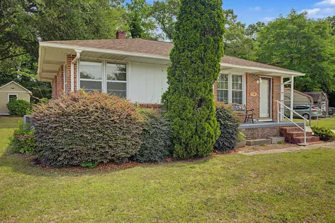 Other - 230 Sunnifield Dr, Williston, SC 29853 photo 3 of 9