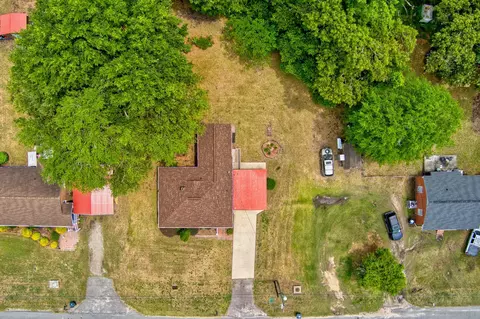 View/Area - 230 Sunnifield Dr, Williston, SC 29853 photo 2 of 2