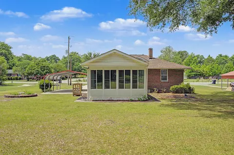 Other - 230 Sunnifield Dr, Williston, SC 29853 photo 9 of 9