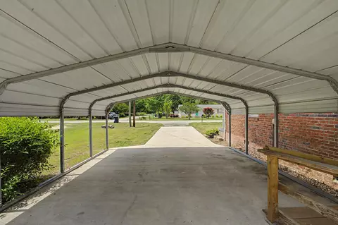 Other - 230 Sunnifield Dr, Williston, SC 29853 photo 8 of 9