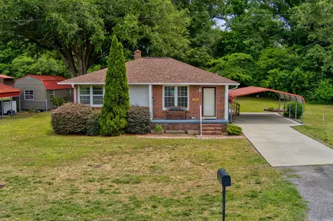 Other - 230 Sunnifield Dr, Williston, SC 29853 photo 2 of 9