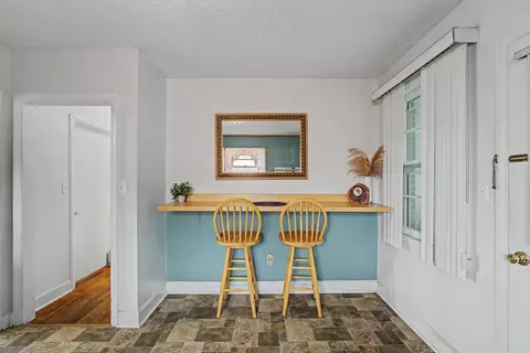 Other - 230 Sunnifield Dr, Williston, SC 29853 photo 4 of 9