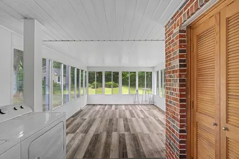 Other - 230 Sunnifield Dr, Williston, SC 29853 photo 5 of 9