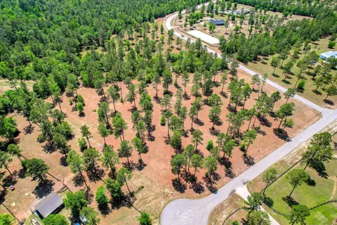 lot19 Rembert Pl, Aiken, SC 29803