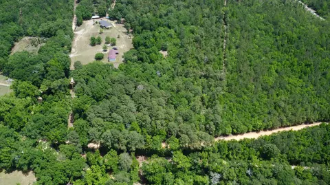 1091 Pine Grove Rd, Batesburg-leesville, SC 29006