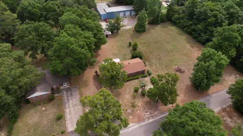 View/Area - 507 5th St, Jackson, SC 29831 photo 4 of 8