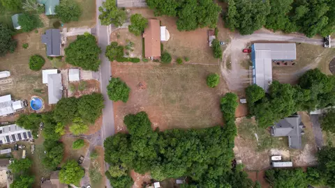 View/Area - 507 5th St, Jackson, SC 29831 photo 7 of 8