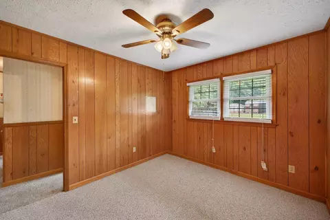 Bedroom - 507 5th St, Jackson, SC 29831 photo 6 of 7