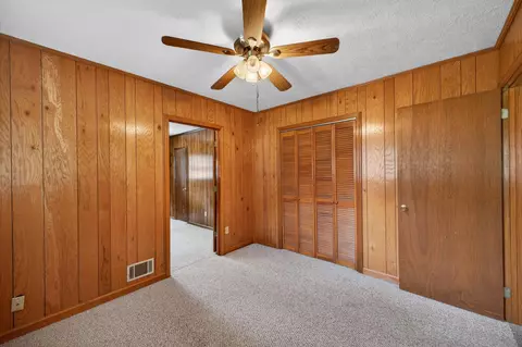 Bedroom - 507 5th St, Jackson, SC 29831 photo 7 of 7
