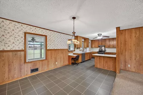 Other - 507 5th St, Jackson, SC 29831 photo 2 of 3
