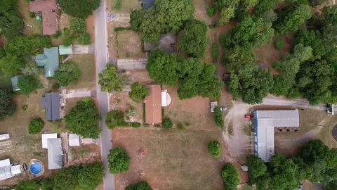 View/Area - 507 5th St, Jackson, SC 29831 photo 8 of 8