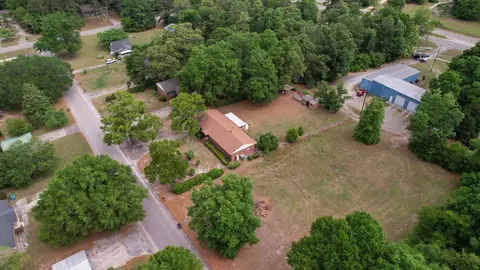 View/Area - 507 5th St, Jackson, SC 29831 photo 6 of 8