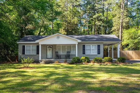845 Brandy Rd SE, Aiken, SC 29801