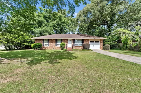1325 Two Notch Rd SE, Aiken, SC 29803
