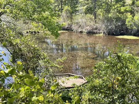 211 Elk Dr, Aiken, SC 29805