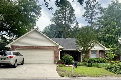 310 Landing Dr, Aiken, SC 29801