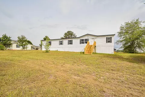 1978 Wayside Dr, Orangeburg, SC 29115