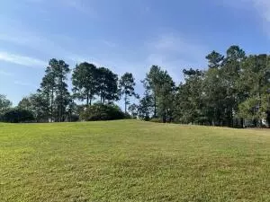 0 Snipes Pond Rd, Aiken, SC 29805